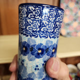 Vase 199-U3639 ~ U3 pf0424