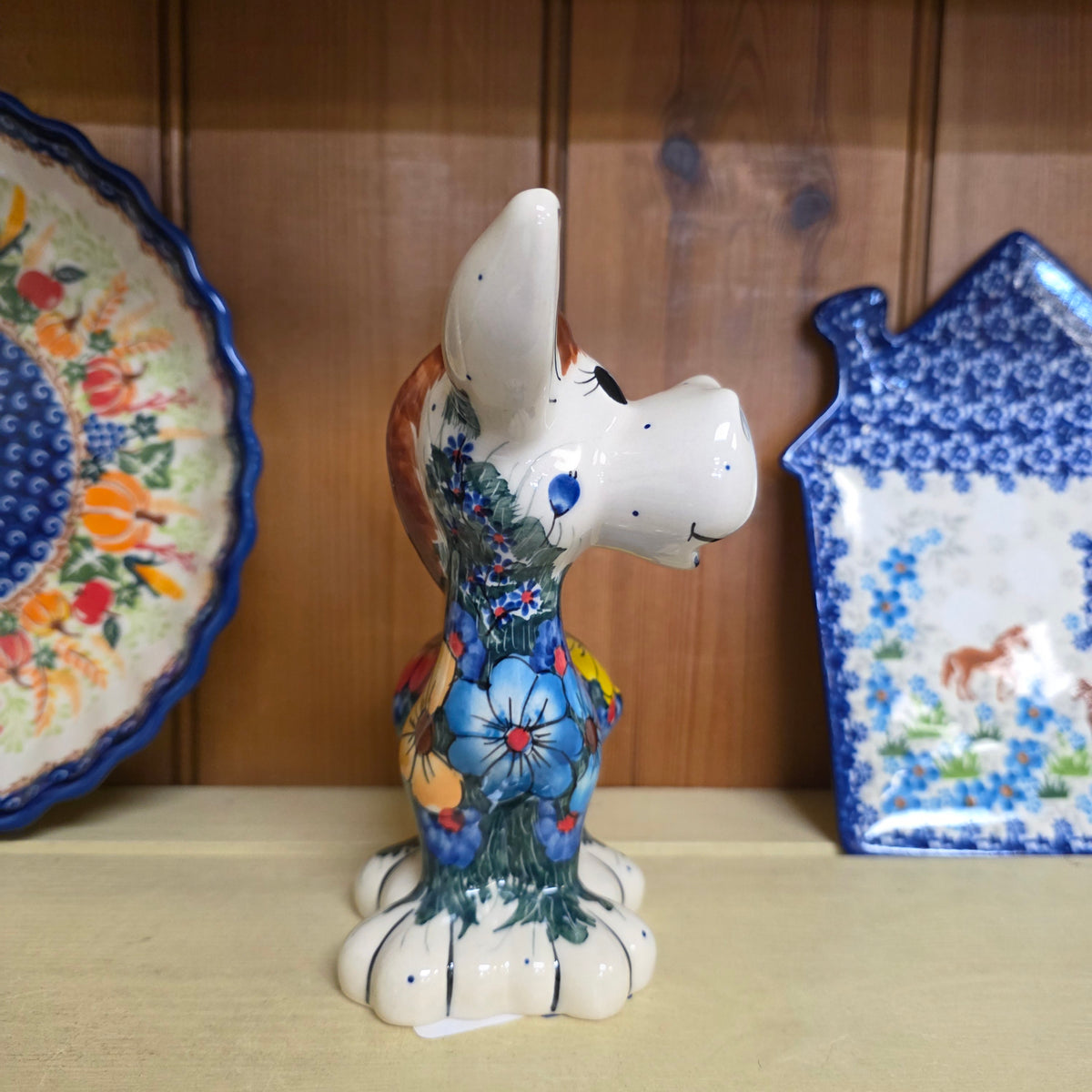 Donkey ~ ART2 127 Bold