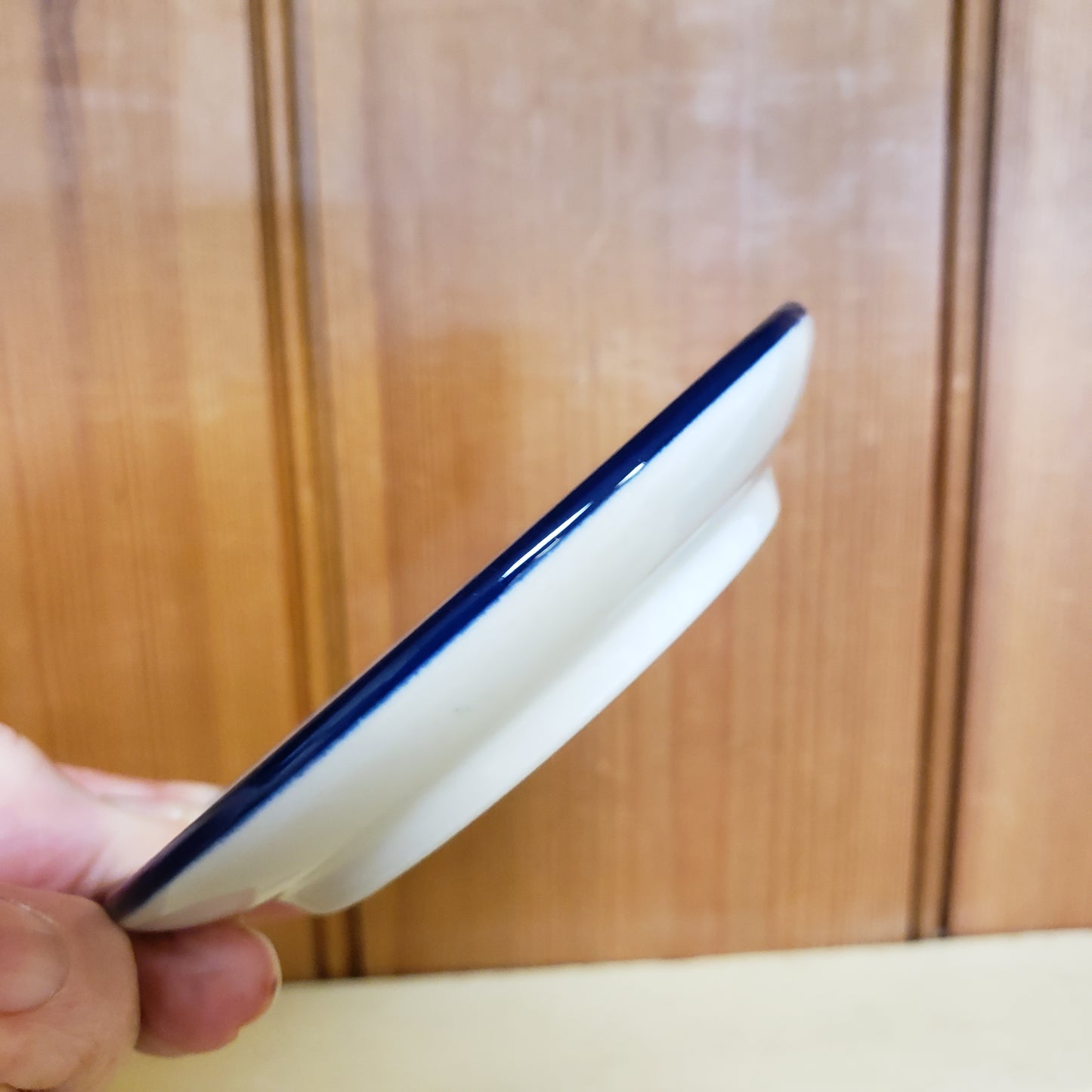 Coaster ~ 4" 262-2798X Jack Frost Snowman