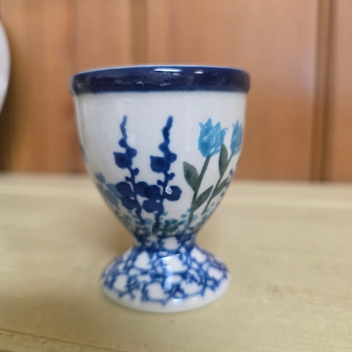 Egg Cup 106-2898X Little Gems pf0526