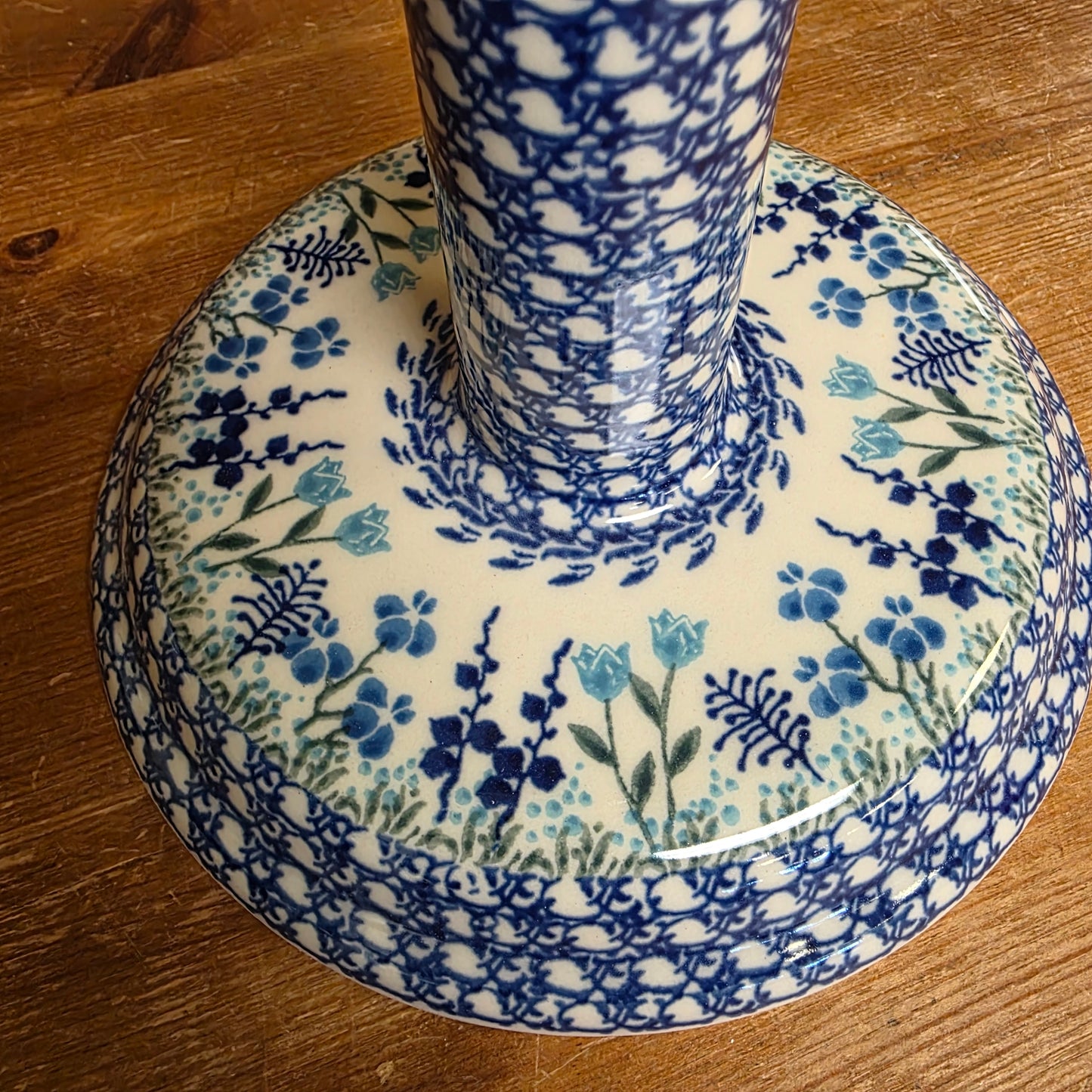 Paper Towel Holder 2898X ~ Little Gems