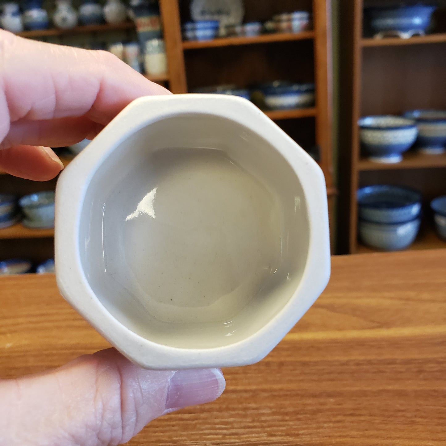 Ring ~ Trinket Box 110-2786X pf0425