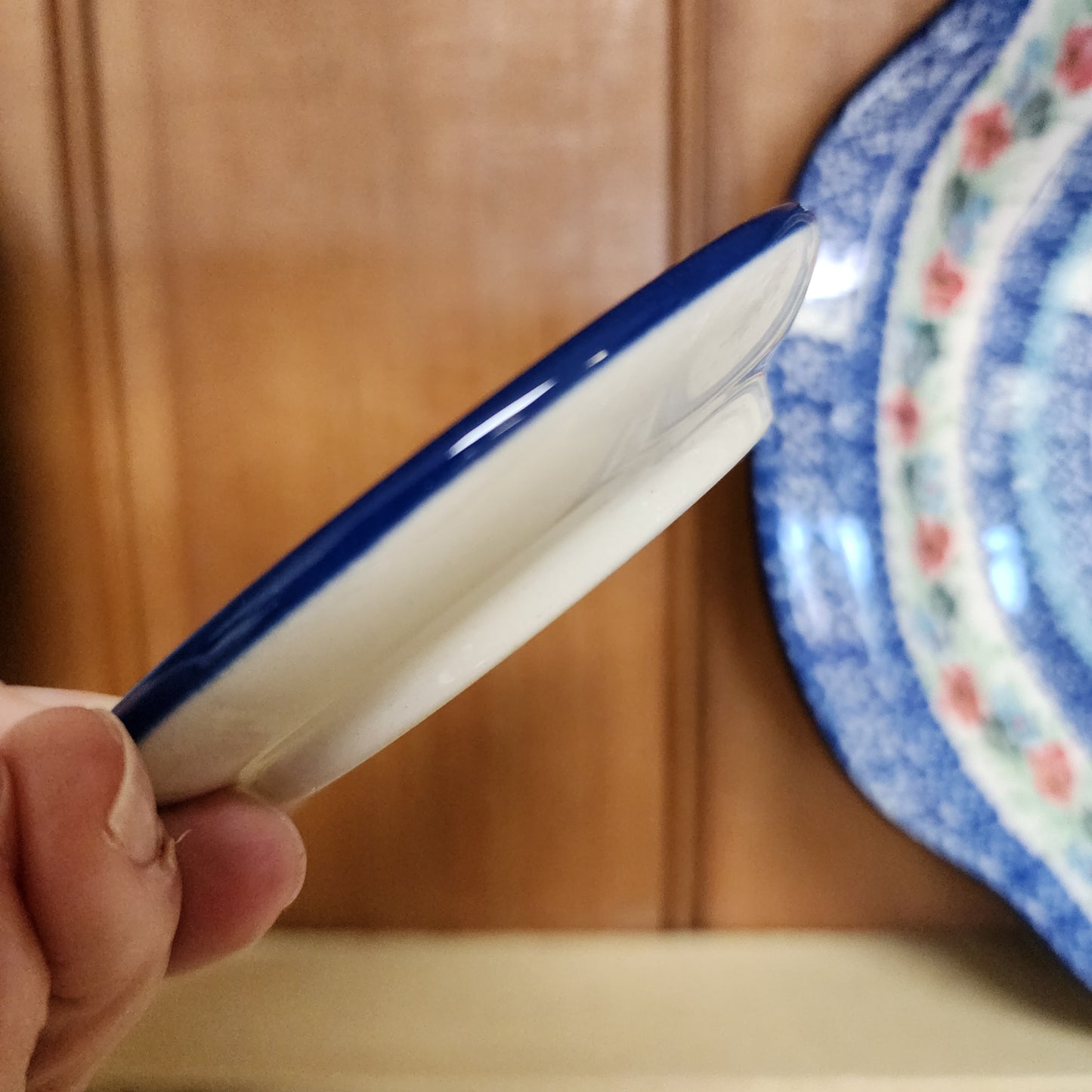 Coaster 4" 2252X ~ Key Lime