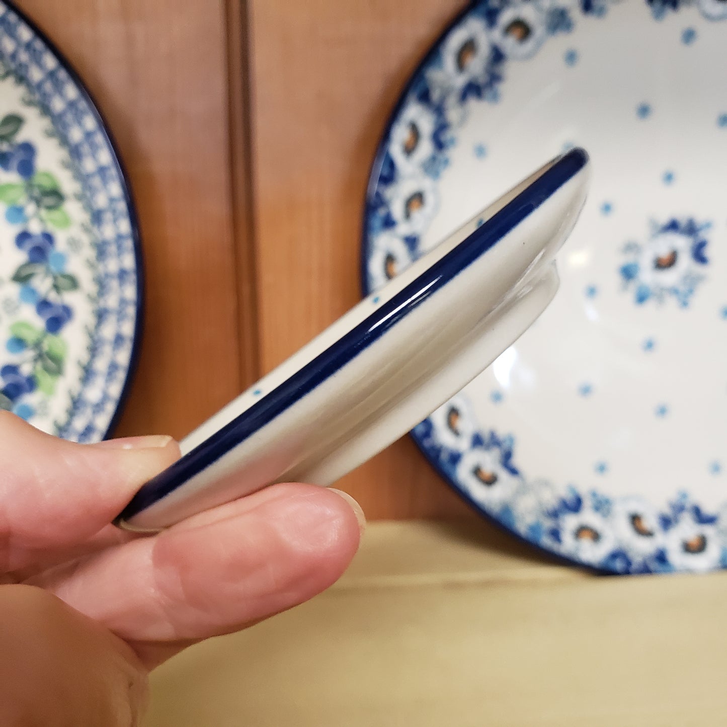 Coaster ~ 4" 262-2340X pf0425