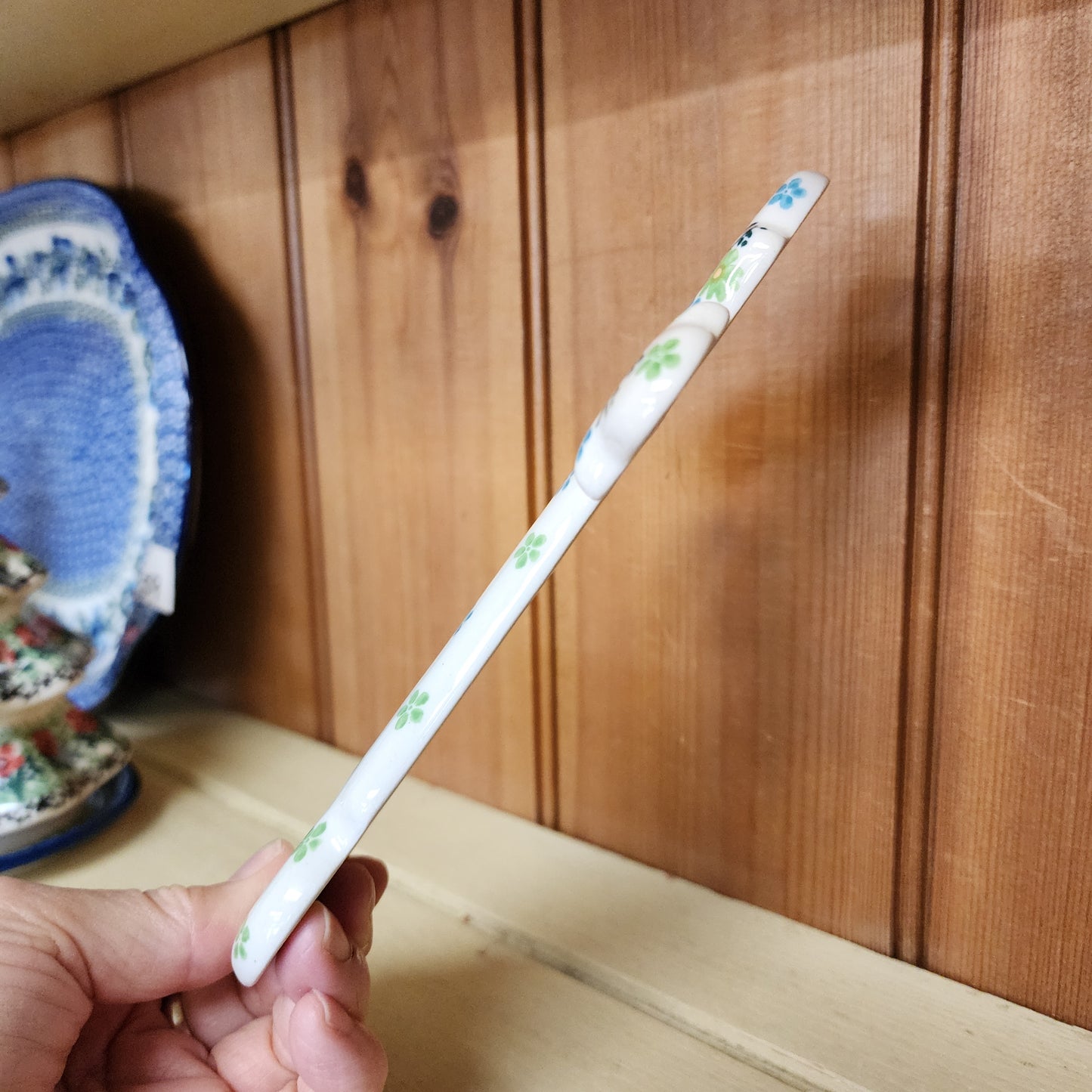 Cross 5" x 7.5" 2362X ~ Beach Sparkle