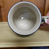 Mug ~ Bubble ~ 16 oz. 73-U4613 U3 T Liana