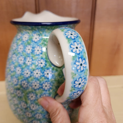 Pitcher   (2 qt)   2252X ~ Key Lime  PF1024