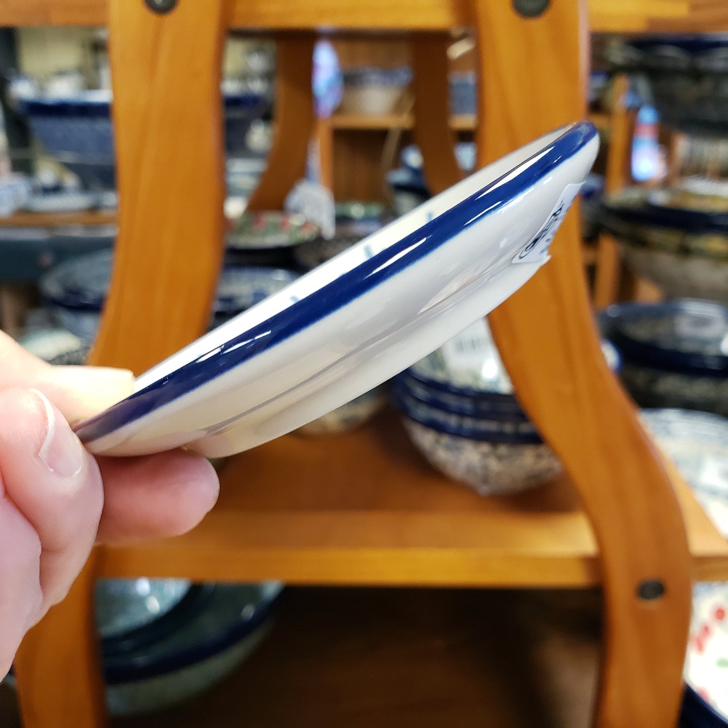 Coaster   4"   2995X ~ Under-The-Sea  PF1024