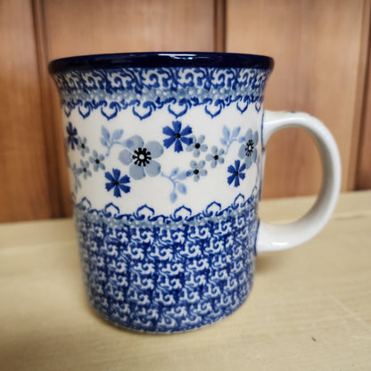 Mug   13 oz.   2333X ~ Blue Horizon  PF1024
