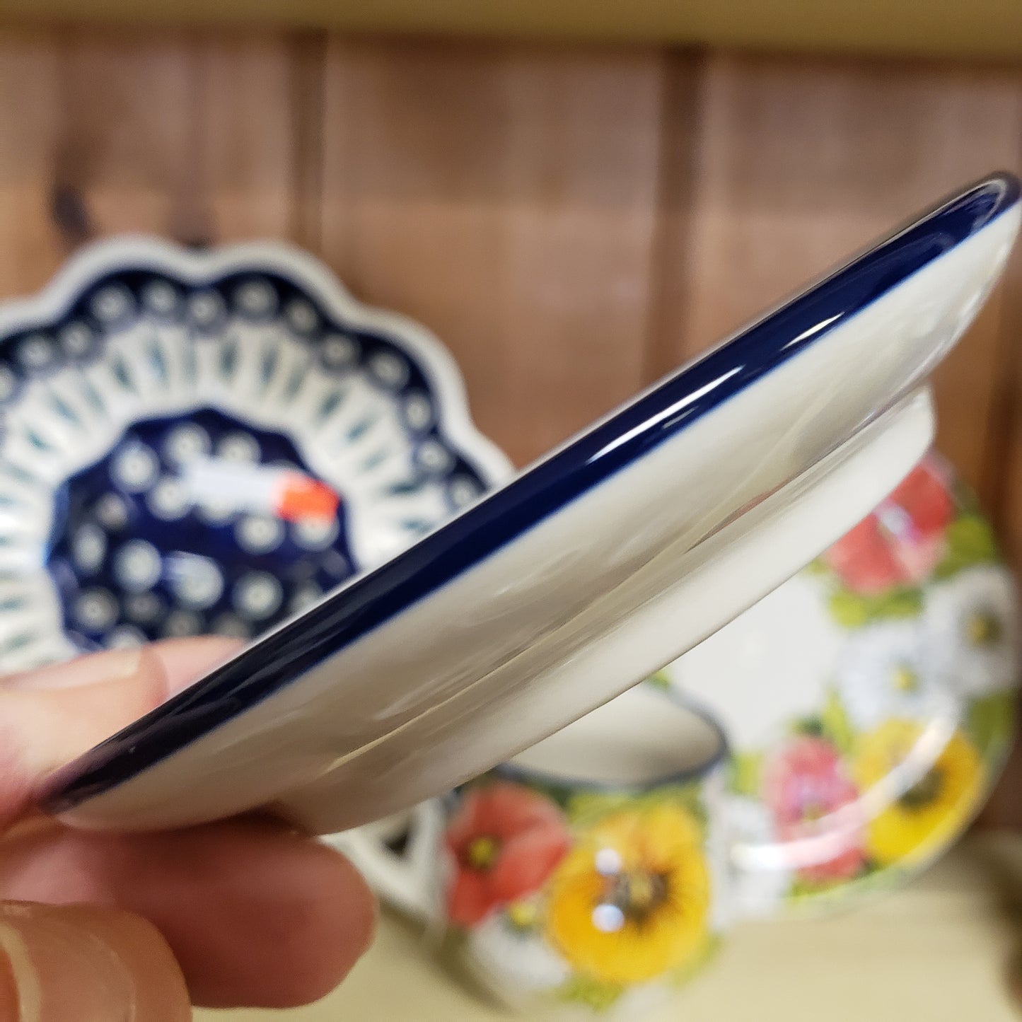 Coaster   4"   2108X ~ Love Struck  PF1024