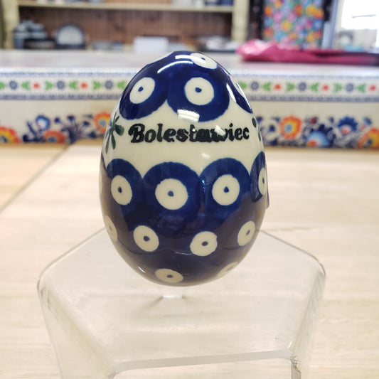 Egg Mosquito Boleslawiec