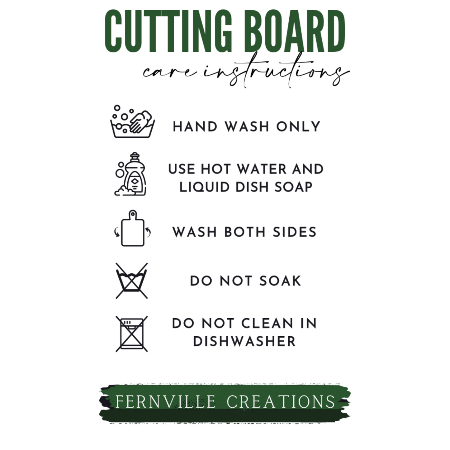 Cutting Board: Cardinal & Flowers 8 inch round   Tempered Glass