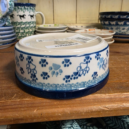 Ramekin Bowl   5"    1771X ~ Boo Boo Kitty