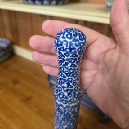 Paper Towel Holder   834-1413X  Huckleberry pf0526