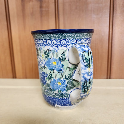 Mug   Bistro   16 oz. 812-U5138  U4 pf0526