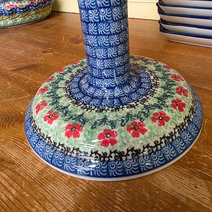 Paper Towel Holder   834-1916X  Maraschino pf0526
