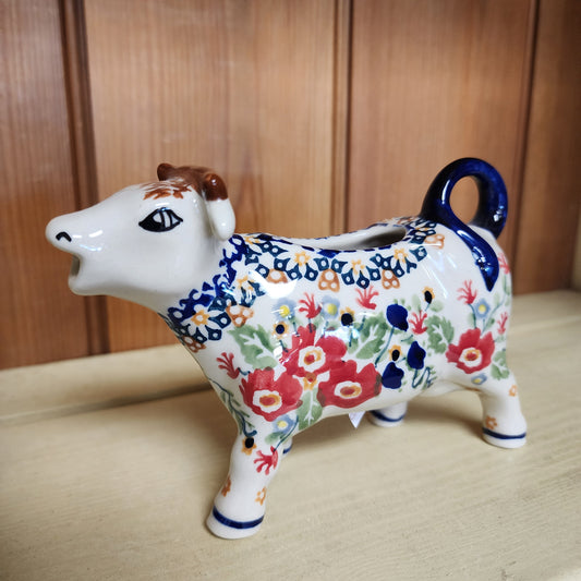 Cow Creamer r268 Lidia