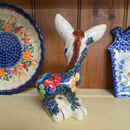 Donkey ~  ART2 127 Bold