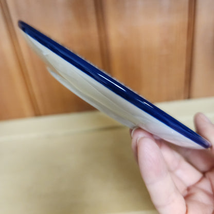 Plate   Bread & Butter   6.25"   1479X ~ Kiwi