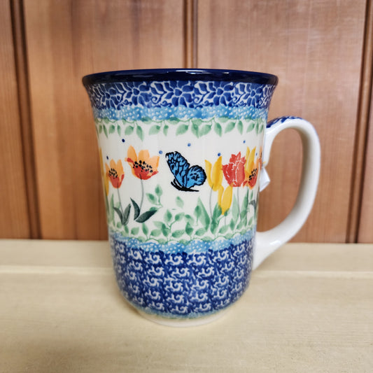 Mug   Bistro   16 oz. 812-U5224  U3 pf0526