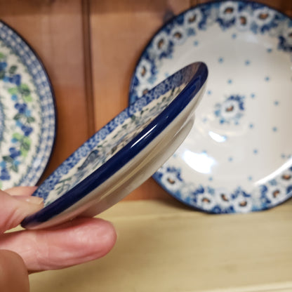 Coaster ~ 4" 262-1934X pf0425