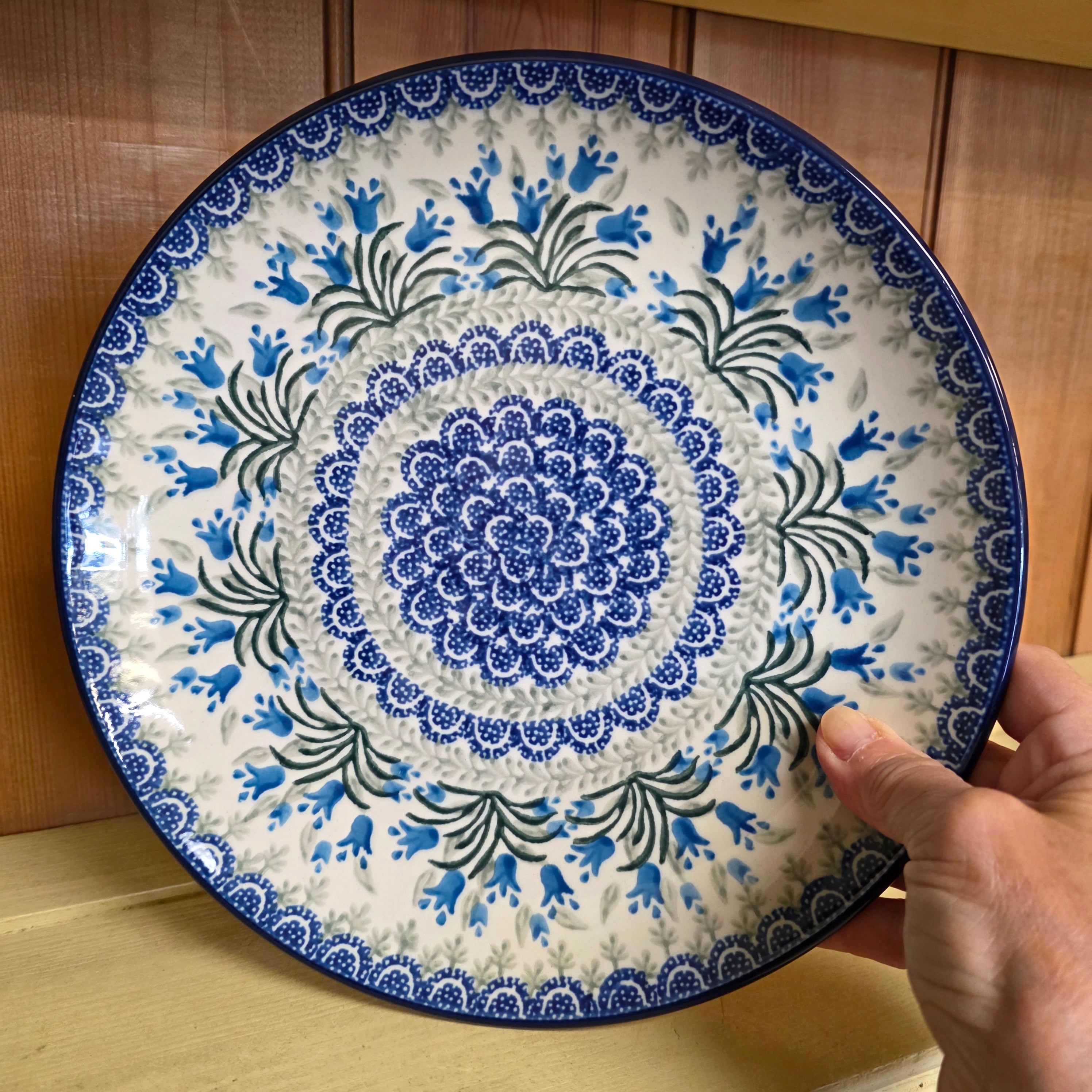 See What's New – PolishPottery.com