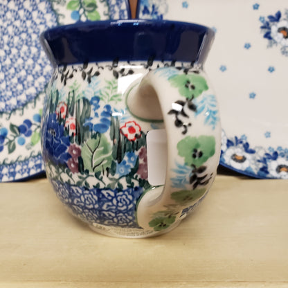 Mug ~ Bubble ~ 16 oz. 073-U4572 pf0425