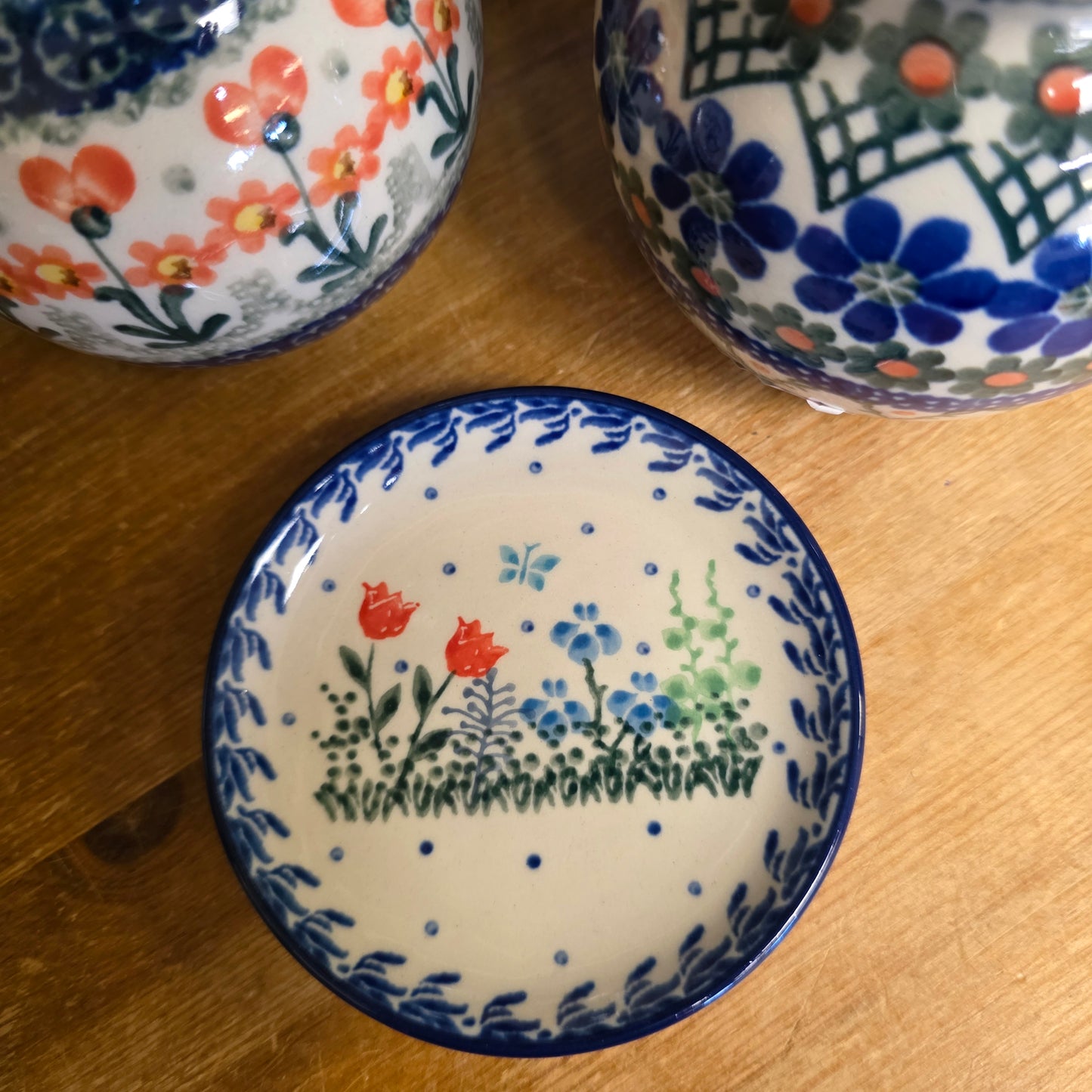 Coaster ~ 4" 262-2903