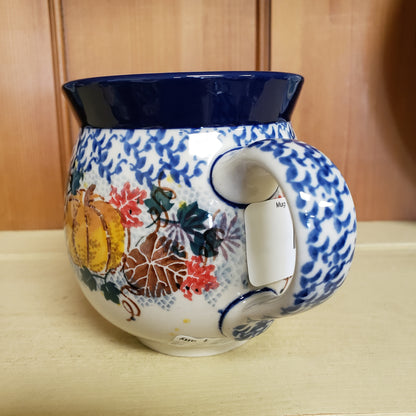 Mug ~ Bubble ~ 11 oz. 070-U4741 pf0425