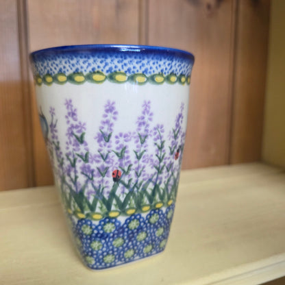 Mug XL  18 oz / Lavender 277