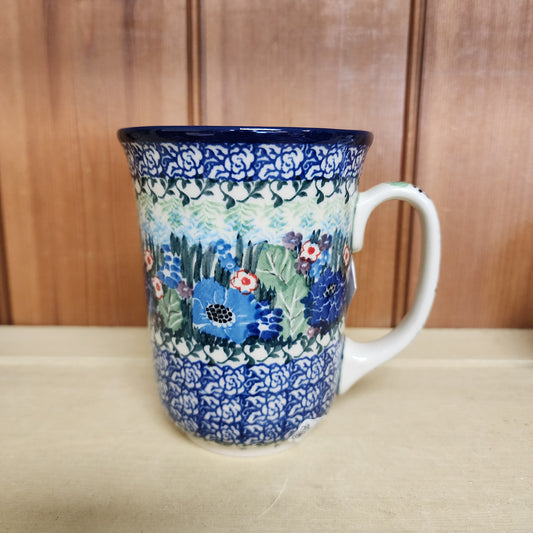 Mug   Bistro   16 oz. 812-U4572  U4 pf0526