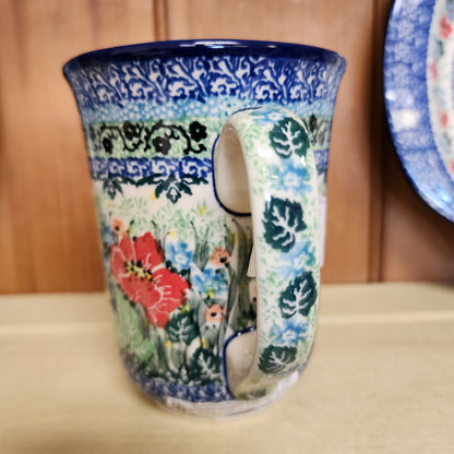 Mug   Bistro   16 oz.   U4553 ~ U4