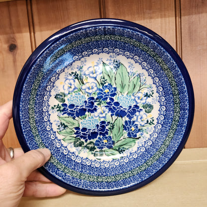 Bowl   Salad / Soup   8.25"   U5138 ~ U4