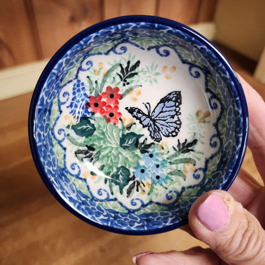 Bowl ~ 3-1/2" B88-U4600 pf0425