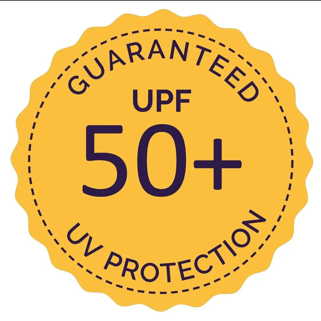 Anuschka ~ Umbrella ~ Black / bird of paradise