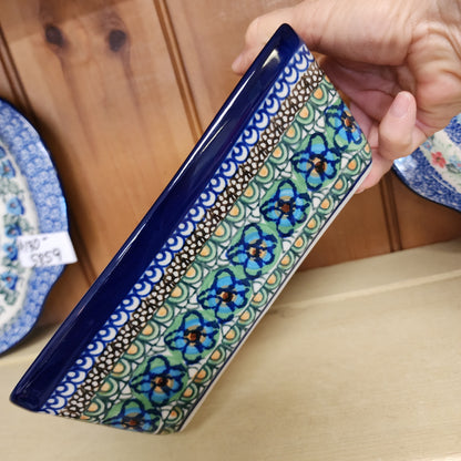 Baker   Loaf Pan   4.75"w X 8"L x 3"deep   U0151 ~ U3