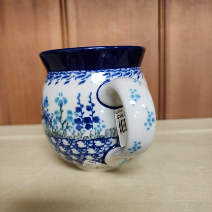 Mug   Bubble   11 oz.   2898X ~ Little Gems