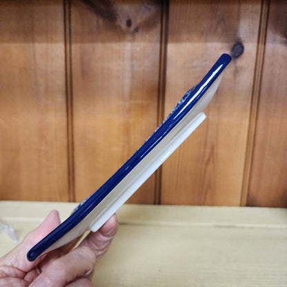 tray ~ 7"x 4.5" U5156 ~ U4 ~ T. Liana