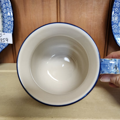 Mug   Bubble   16 oz.   U3639 ~ U3