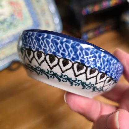 Bowl   3-1/2"  B88-U2390