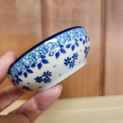 Bowl   3-1/2"    2856X ~ Buddy