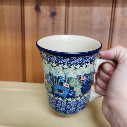 Mug   Bistro   16 oz. 812-U4572  U4 pf0526