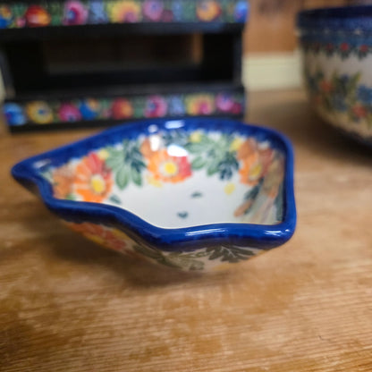 Bowl Ghost #2