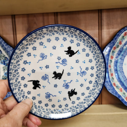 Plate   Bread & Butter   6.25"   2592X ~ Little Boo