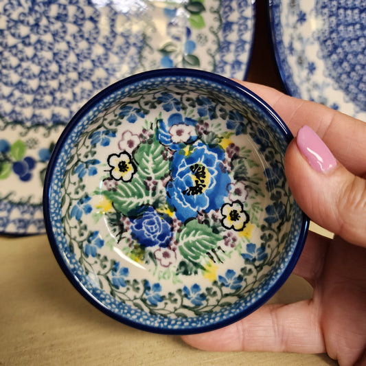 Bowl ~ 3-1/2" B88-U4134 pf0425