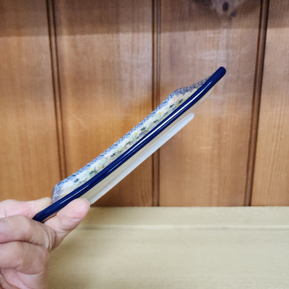 tray ~ 7"x 4.5" U2712 ~ U4