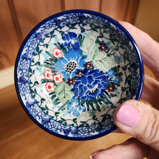 Bowl ~ 3-1/2" B88-U4572 pf0425