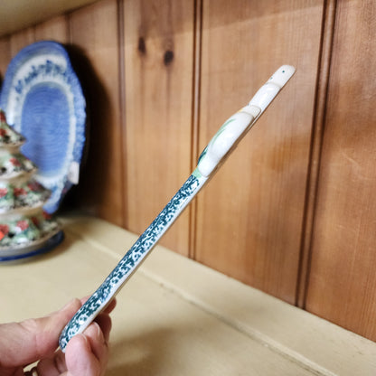 Cross 5" x 7.5"     2777Q ~ Daffodil