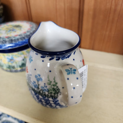 Pitcher 11 oz B84-2903X  Tulip Horizon pf0526