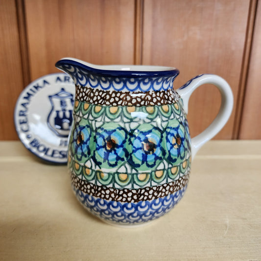 Pitcher 11 oz  B84-U0151  U3 pf0526
